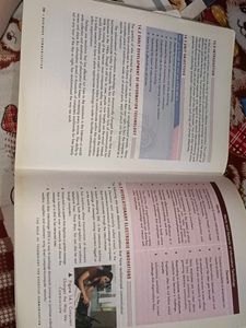 Business Communication Textbook