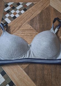 Size 30_32