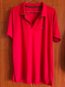 Brink T-shirt M Size For Man