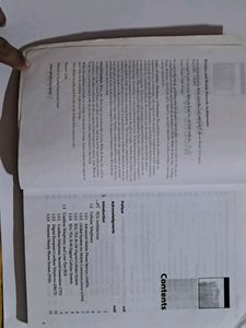 Wireless And Mobile Network Architectures, Wiley