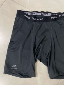 Soorts Shorts For Men