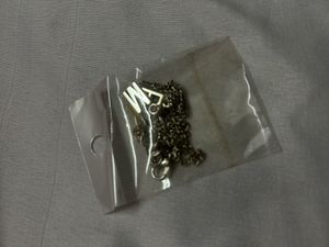 ARMY NECKLACE JIMIN BTS
