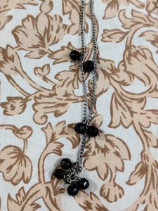 3 Necklaces