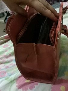 Beautiful Hand Bag