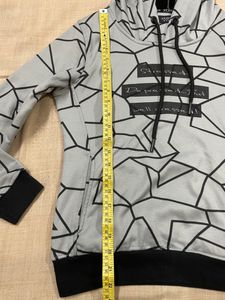 !!! SALE!!! Women Hoodie