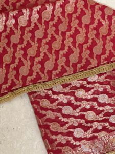 Navratri Dupattas