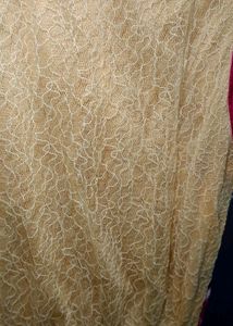 Purple and Sandal Modern Kurta Offer 100 Coins
