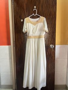 Combo 34 Bust Dresses For Women
