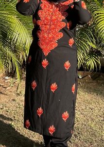 kashmiri kurta only kurt