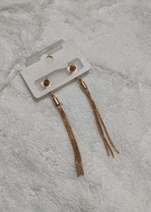 Heart Shape Hangings Totally New