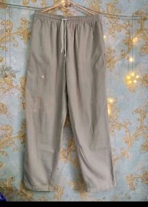 Y2k Loose Pant