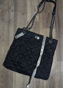 Dynk Bag