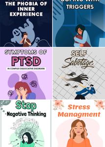 Mental Health Guide