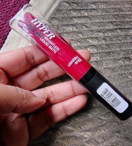 Combo Lipstick 💄