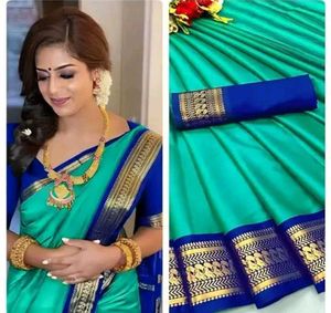 Chidiya Design Saree