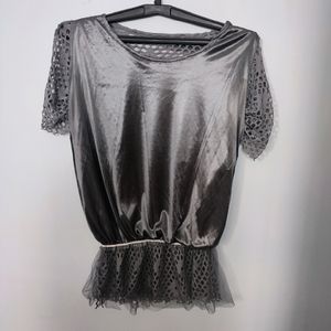 Designer Top (Discounted Price)