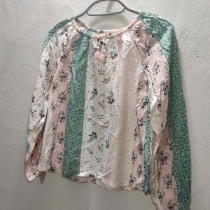 Kids Top