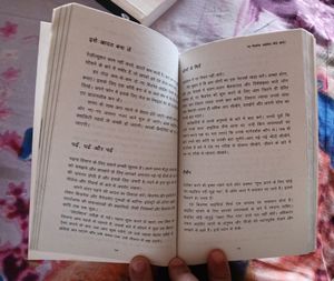 Hindi Before You Startup By Pankaj Goyal