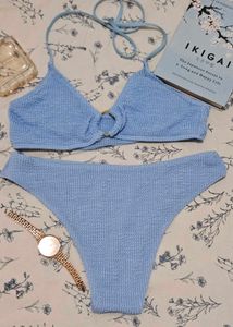 URBANIC Bikini Set