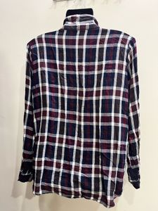 ONLy brand casual Shirt