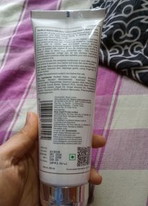 Hand And Body Lotion 💜