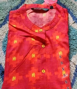 Ethnic Elegance, Kurta Couture, Desi Drape