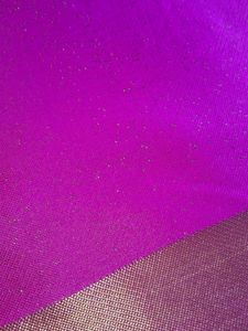 Saree With Blouse