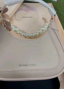 Charles Keith Slingbags