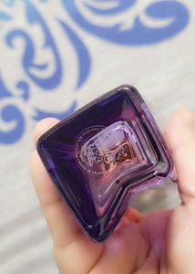 SHALIS imported Perfume Edp