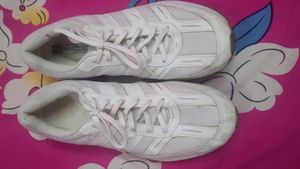 Sports Shoes For Men