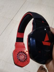 Boat Rockerz 510 Brand New