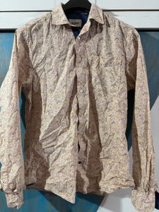 Mens Shirt
