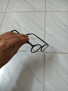 Lenskart New Frame