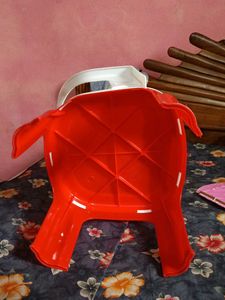 Baby&#39;s Chair