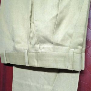 Premium Suit Coat Pant Tuxedo Blazer