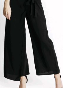 Black Trousers 🖤