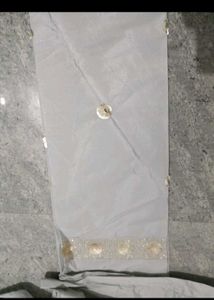 New Lehanga Choli