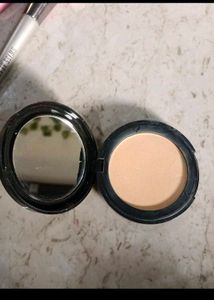 Makup Combo