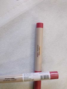 MARS POPPINS LIPSTICK