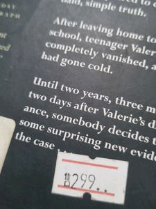 SALE !!!! LAST SEEN WEARING - COLIN DEXTER