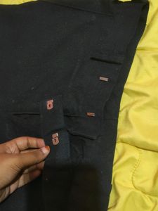 Women&#39;s Formal Trousers/ Pant