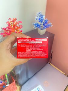 Ponds Age Miracle Day Cream