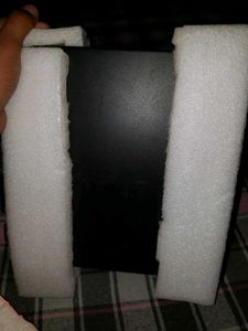 Lenovo PC All In One