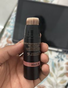 Nudestix Nudies All Over Face Color Naughty N’ Spice