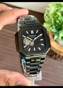 Patek Philippe Automatic