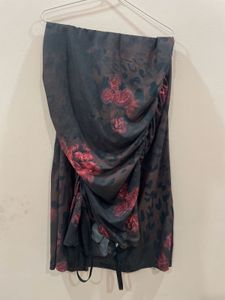 beautiful bodycon dress