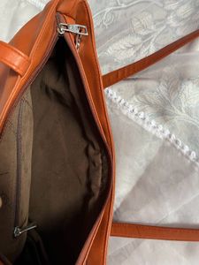 🌸 Handbag 🌸