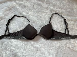 Ck Bralette ❤️