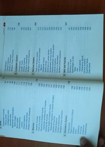 Anatomy Handbook