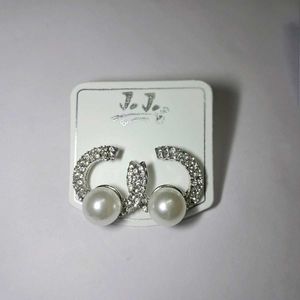 Earrings Combo